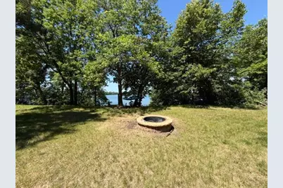 45163 Lamplight Drive, Ottertail, MN 56571 - Photo 15