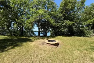 45163 Lamplight Dr, Ottertail, MN 56571 - Photo 15