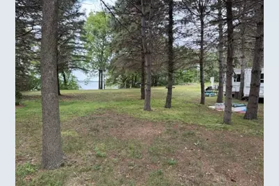 45163 Lamplight Drive, Ottertail, MN 56571 - Photo 27