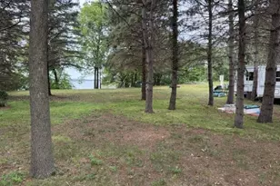 45163 Lamplight Dr, Ottertail, MN 56571 - Photo 27
