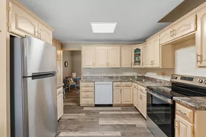 11426 54th Street, Clear Lake, MN 55319 - Photo 21