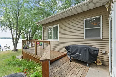11426 54th Street, Clear Lake, MN 55319 - Photo 33