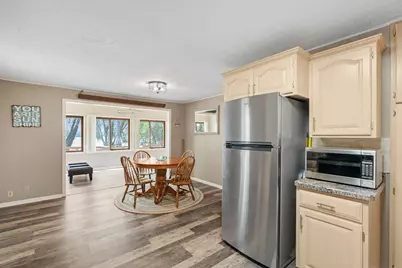 11426 54th Street, Clear Lake, MN 55319 - Photo 19