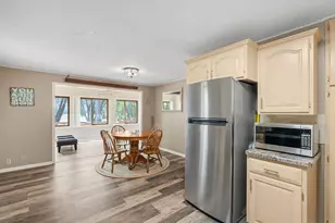 11426 54th St, Clear Lake, MN 55319 - Photo 19