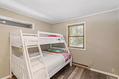 11426 54th Street, Clear Lake, MN 55319 - Photo 29