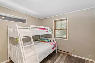 11426 54th St, Clear Lake, MN 55319 - Photo 29