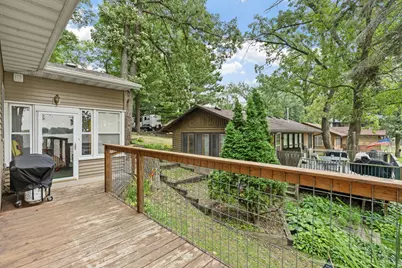 11426 54th Street, Clear Lake, MN 55319 - Photo 37