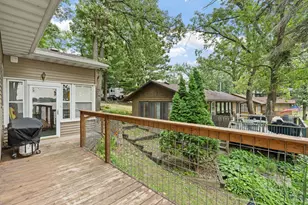 11426 54th St, Clear Lake, MN 55319 - Photo 37