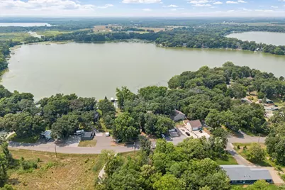 11426 54th Street, Clear Lake, MN 55319 - Photo 53