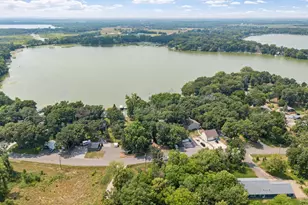 11426 54th St, Clear Lake, MN 55319 - Photo 53