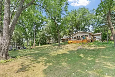 11426 54th Street, Clear Lake, MN 55319 - Photo 39
