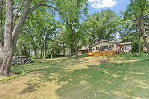 11426 54th St, Clear Lake, MN 55319 - Photo 39