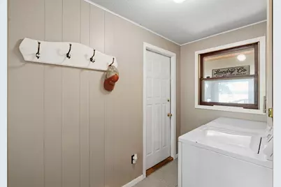 11426 54th Street, Clear Lake, MN 55319 - Photo 9