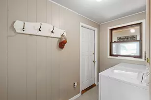 11426 54th St, Clear Lake, MN 55319 - Photo 9