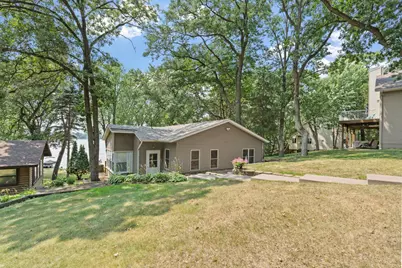 11426 54th Street, Clear Lake, MN 55319 - Photo 35