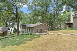 11426 54th St, Clear Lake, MN 55319 - Photo 35