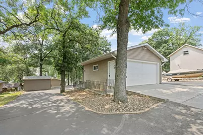 11426 54th Street, Clear Lake, MN 55319 - Photo 3