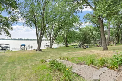 11426 54th Street, Clear Lake, MN 55319 - Photo 7