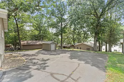 11426 54th Street, Clear Lake, MN 55319 - Photo 41