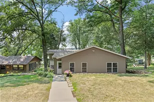 11426 54th St, Clear Lake, MN 55319 - Photo 1