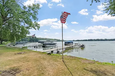 11426 54th Street, Clear Lake, MN 55319 - Photo 43