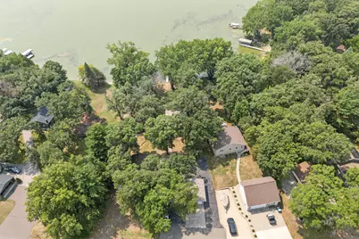 11426 54th Street, Clear Lake, MN 55319 - Photo 45