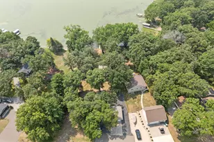11426 54th St, Clear Lake, MN 55319 - Photo 45
