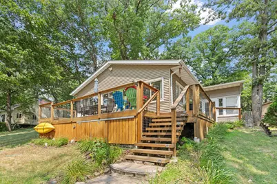 11426 54th Street, Clear Lake, MN 55319 - Photo 5