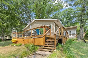 11426 54th St, Clear Lake, MN 55319 - Photo 5