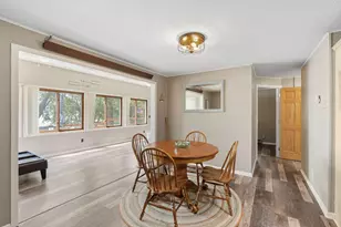 11426 54th St, Clear Lake, MN 55319 - Photo 23
