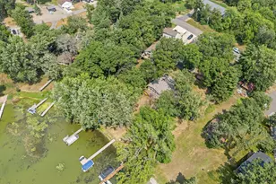 11426 54th St, Clear Lake, MN 55319 - Photo 49