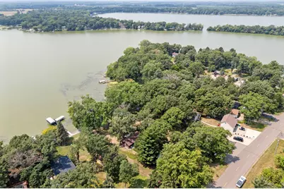 11426 54th Street, Clear Lake, MN 55319 - Photo 47