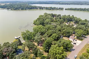 11426 54th St, Clear Lake, MN 55319 - Photo 47