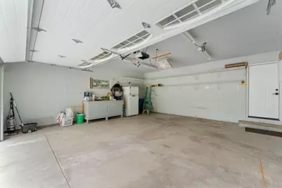 9791 Ives Lane N, Maple Grove, MN 55369 - Photo 37