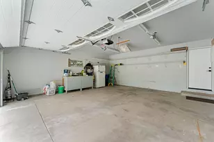 9791 Ives Ln N, Maple Grove, MN 55369 - Photo 37