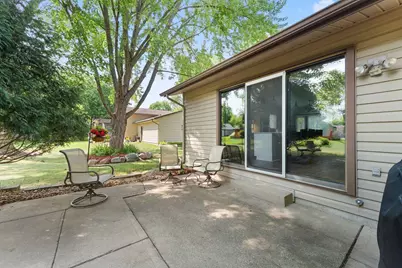 9791 Ives Lane N, Maple Grove, MN 55369 - Photo 5