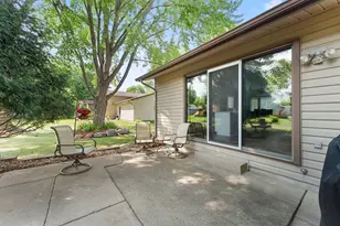 9791 Ives Ln N, Maple Grove, MN 55369 - Photo 5