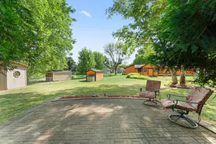 9791 Ives Ln N, Maple Grove, MN 55369 - Photo 7
