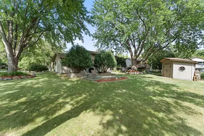9791 Ives Lane N, Maple Grove, MN 55369 - Photo 9