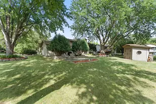 9791 Ives Ln N, Maple Grove, MN 55369 - Photo 9