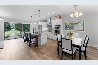 9791 Ives Lane N, Maple Grove, MN 55369 - Photo 15