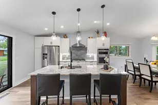 9791 Ives Ln N, Maple Grove, MN 55369 - Photo 13