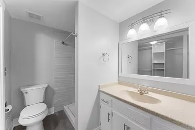 9791 Ives Lane N, Maple Grove, MN 55369 - Photo 27