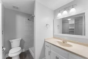 9791 Ives Ln N, Maple Grove, MN 55369 - Photo 27