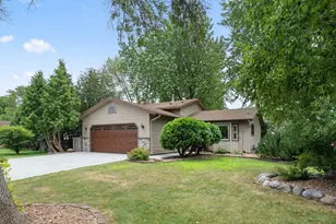 9791 Ives Ln N, Maple Grove, MN 55369 - Photo 3