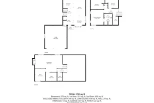 9791 Ives Ln N, Maple Grove, MN 55369 - Photo 41