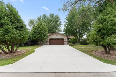 9791 Ives Lane N, Maple Grove, MN 55369 - Photo 1