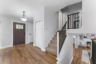 9791 Ives Ln N, Maple Grove, MN 55369 - Photo 19
