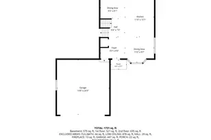 9791 Ives Ln N, Maple Grove, MN 55369 - Photo 39