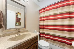 9791 Ives Ln N, Maple Grove, MN 55369 - Photo 31
